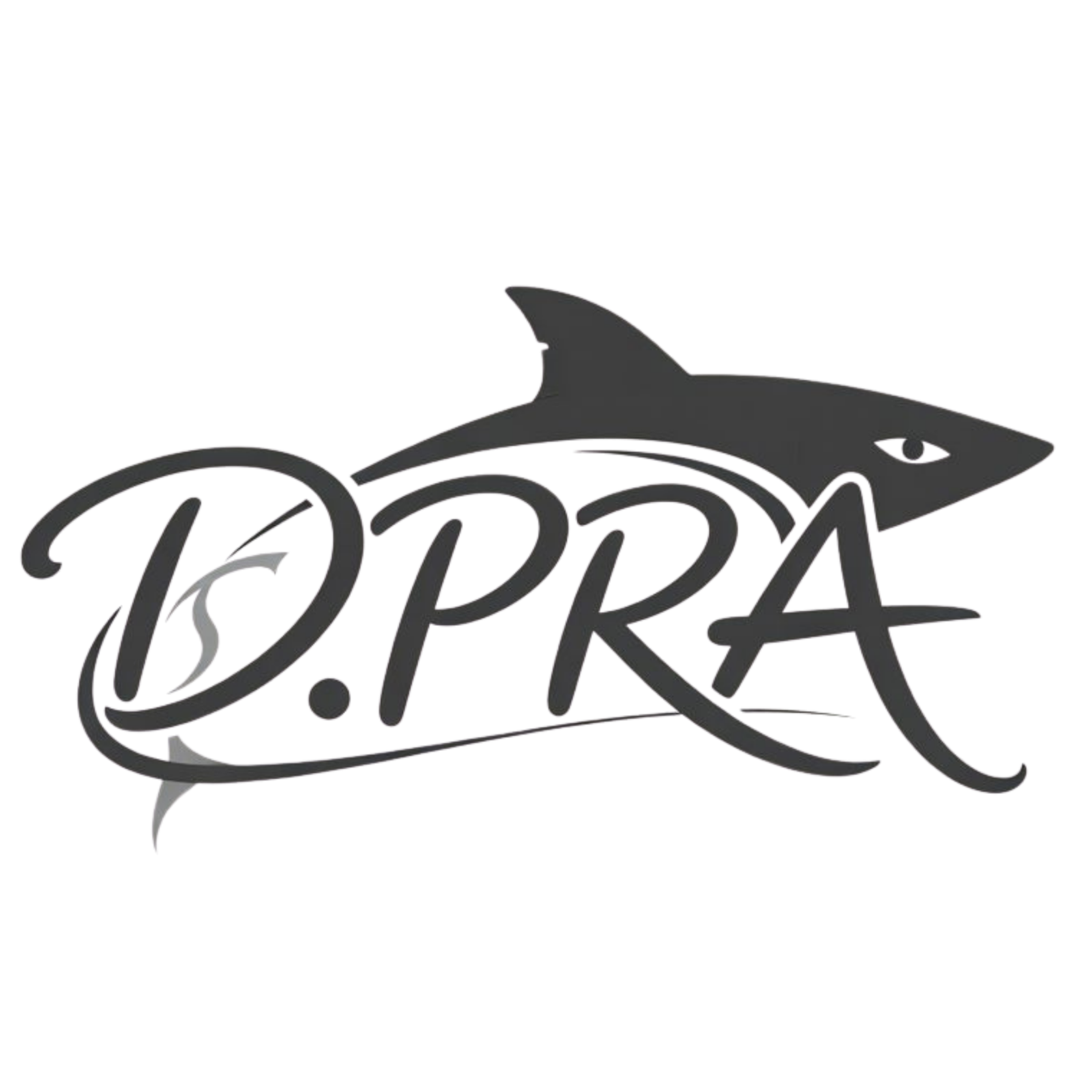 D.PRA